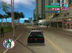 gta-vice-city-05.jpg - Windows XP/98/95