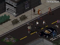 guardians-agents-of-justice-04