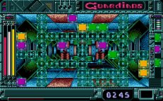 guardians-loriciels-02