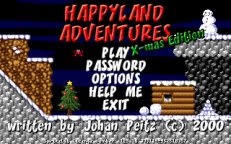 happyland-xmas-01.jpg - DOS