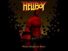 hellboy-dogs-night-01