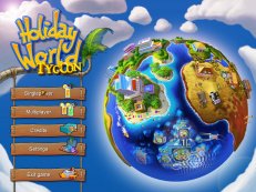 holiday-world-tycoon-01