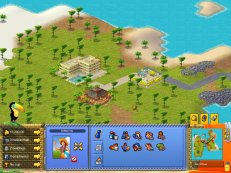holiday-world-tycoon-04