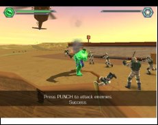 hulk-04.jpg - Windows XP/98/95