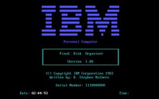 ibm-fixed-disk-organizer-01.jpg - DOS