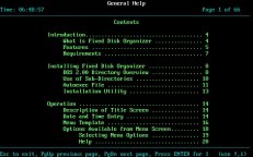 ibm-fixed-disk-organizer-02.jpg - DOS