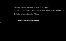 ibm-fullscreen-01.jpg - DOS