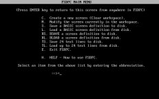 ibm-fullscreen-03.jpg - DOS