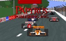 indycar-racing-01.jpg - DOS