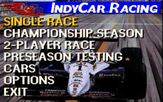 indycar-racing-02.jpg - DOS