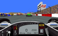 indycar-racing-03.jpg - DOS