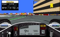 indycar-racing-04.jpg - DOS