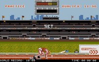 international-athletics-02.jpg - DOS