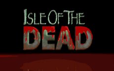 isle-of-the-dead-01