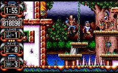 jim-power-the-lost-dimension-in-3d