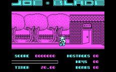 joe-blade-01