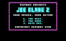 joe-blade-2-03