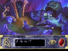 kings-quest-7-05