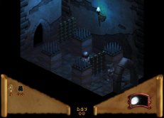 knight-lore-remake-03