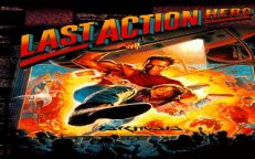 last-action-hero-01.jpg - DOS
