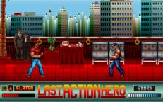 last-action-hero-05.jpg - DOS