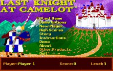 last-knight-at-camelot-01.jpg - DOS