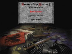 lords-of-the-realm-2-01.jpg - Windows XP/98/95