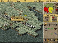 lords-of-the-realm-2-02.jpg - Windows XP/98/95