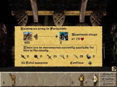 lords-of-the-realm-2-05.jpg - Windows XP/98/95