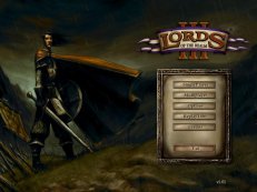 lords-of-the-realms-3-01.jpg - Windows XP/98/95