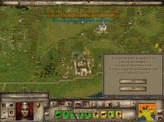 lords-of-the-realms-3-06.jpg - Windows XP/98/95