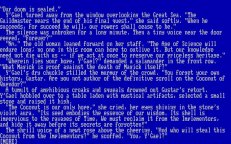 lost-treasures-infocom-03