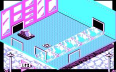 magnetic-tank-03