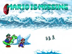 mario-is-missing-05.jpg - DOS