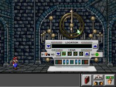 mario-time-machine-01