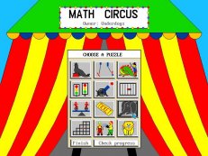 math-circus-04