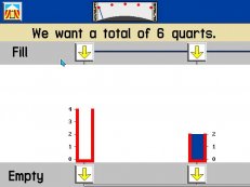 math-circus-05.jpg - DOS