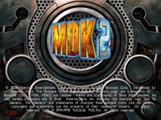 mdk2-01