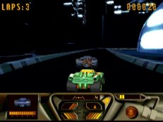megarace1-02