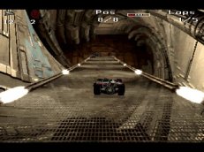 megarace2-05