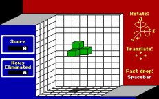 mental-blocks-02