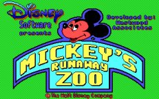 mickey-runaway-zoo-01.jpg - DOS