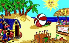 mickey-runaway-zoo-04.jpg - DOS