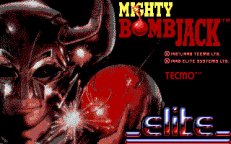 mighty-bombjack-01.jpg - DOS