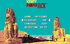 mighty-bomb-jack