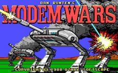modem-wars-01