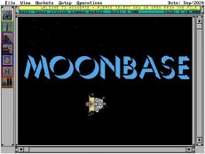 moonbase-01.jpg - DOS