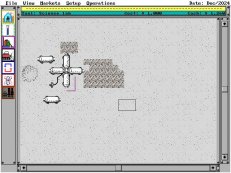 moonbase-02.jpg - DOS