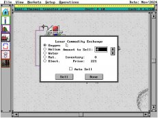 moonbase-04.jpg - DOS