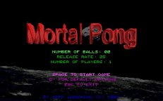 mortal-pong-01.jpg - DOS